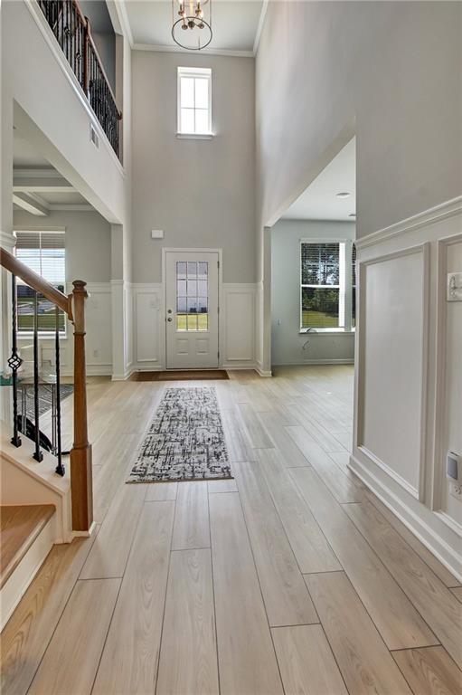 297 Delta Drive, Mcdonough, Georgia image 2