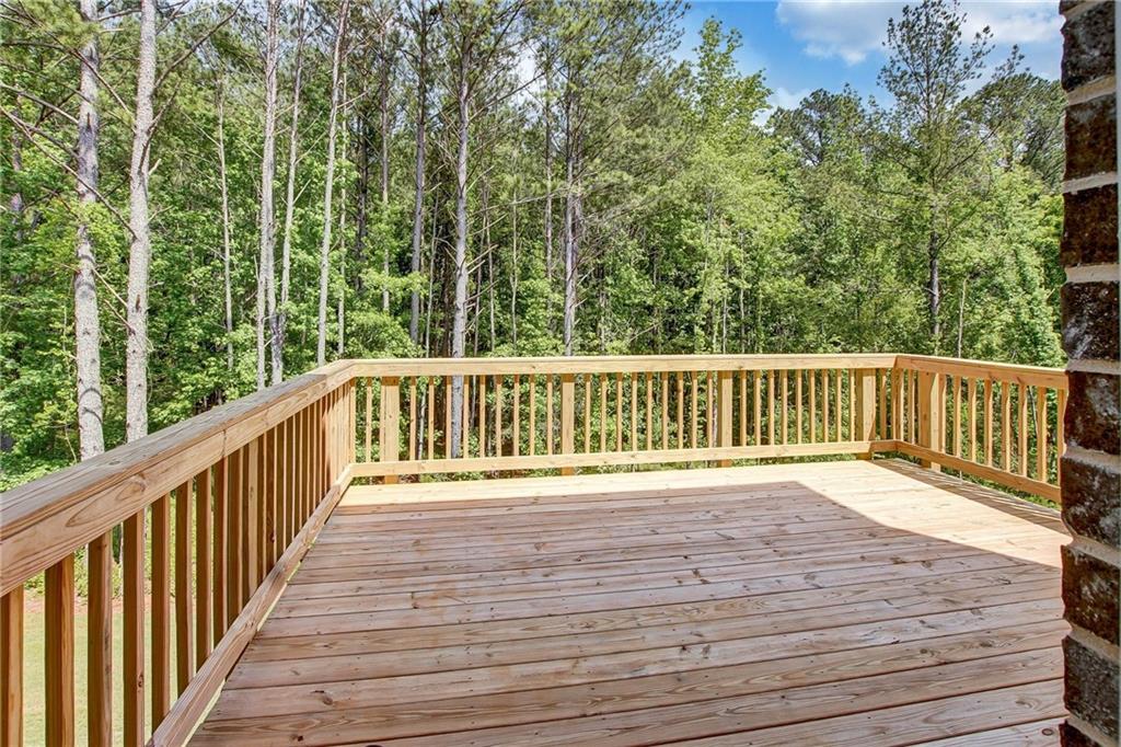297 Delta Drive, Mcdonough, Georgia image 25