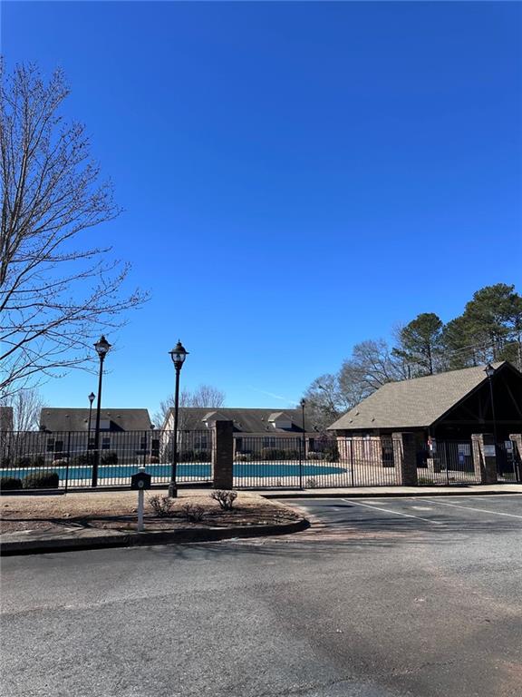 327 Oconee River Circle, Athens, Georgia image 28