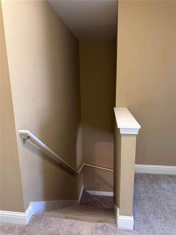 327 Oconee River Circle, Athens, Georgia image 20
