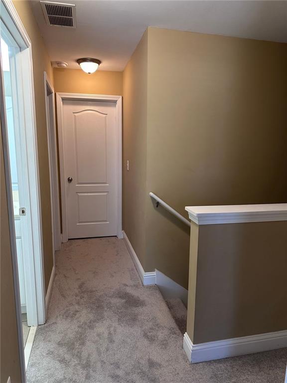 327 Oconee River Circle, Athens, Georgia image 22