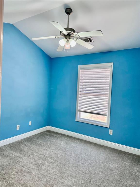327 Oconee River Circle, Athens, Georgia image 25