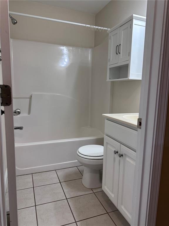 327 Oconee River Circle, Athens, Georgia image 21