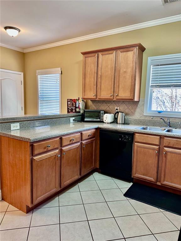 327 Oconee River Circle, Athens, Georgia image 13
