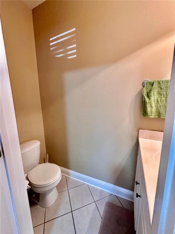 327 Oconee River Circle, Athens, Georgia image 24