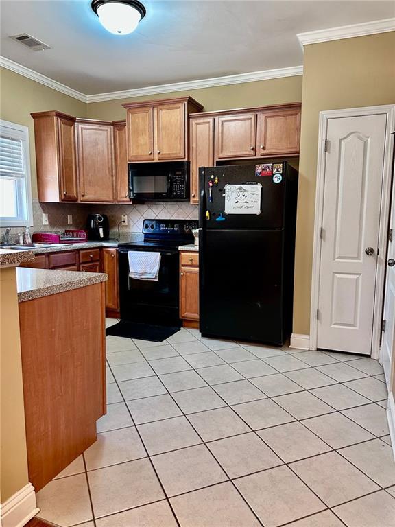 327 Oconee River Circle, Athens, Georgia image 15