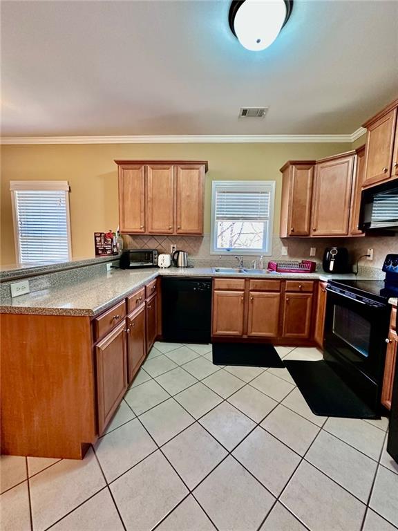 327 Oconee River Circle, Athens, Georgia image 16