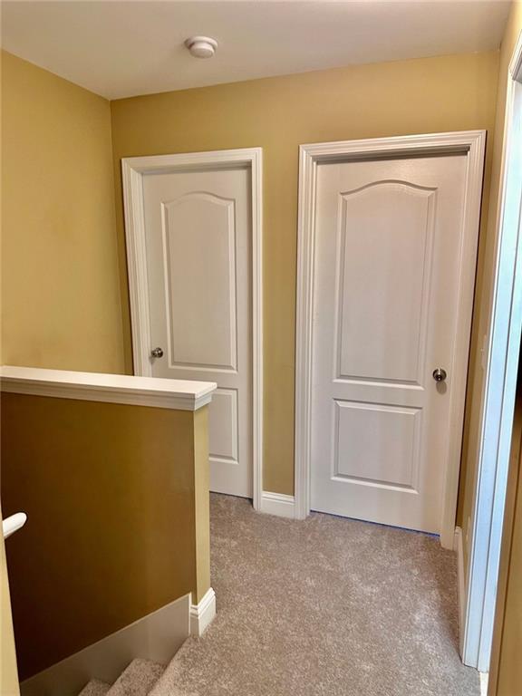 327 Oconee River Circle, Athens, Georgia image 27