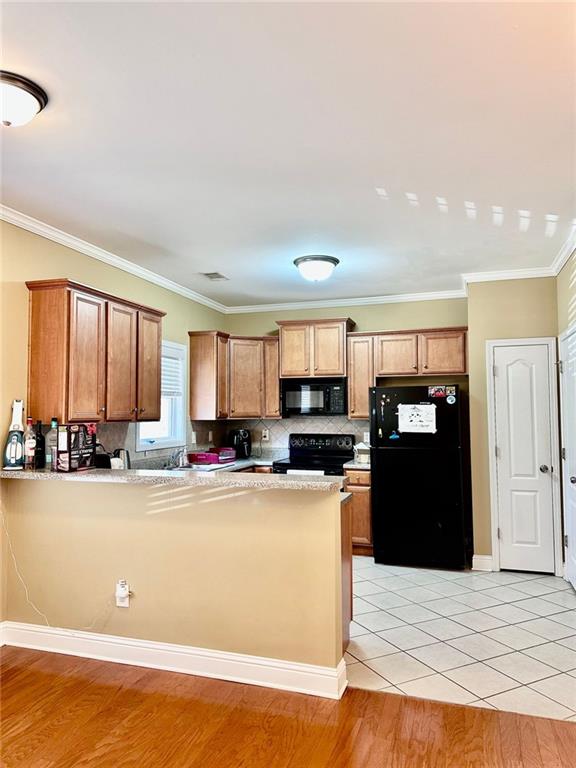 327 Oconee River Circle, Athens, Georgia image 14