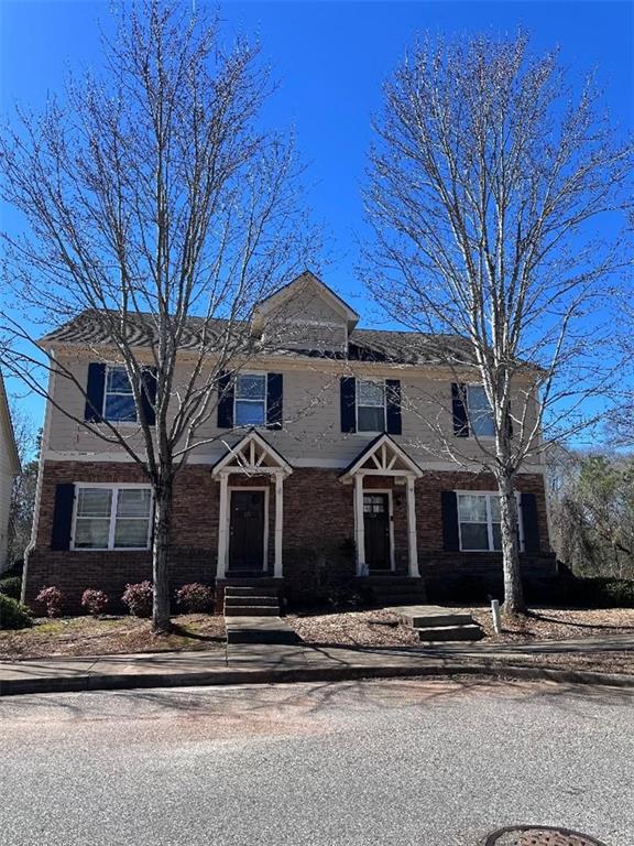 327 Oconee River Circle, Athens, Georgia image 41