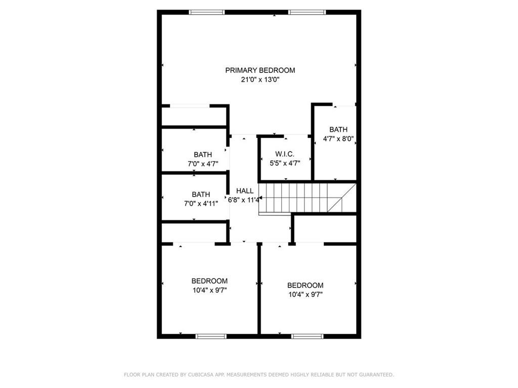 327 Oconee River Circle, Athens, Georgia image 39