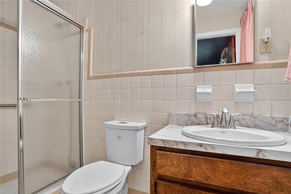 Carriage Colony - Residential