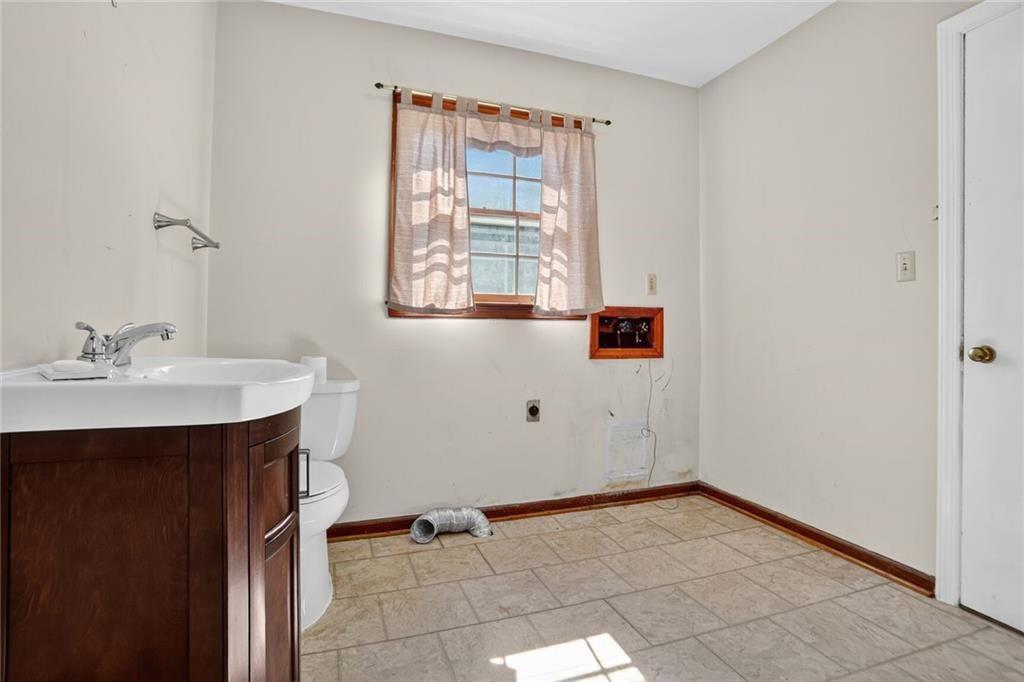 Carriage Colony - Residential