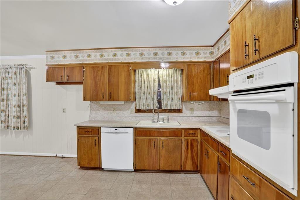 Carriage Colony - Residential