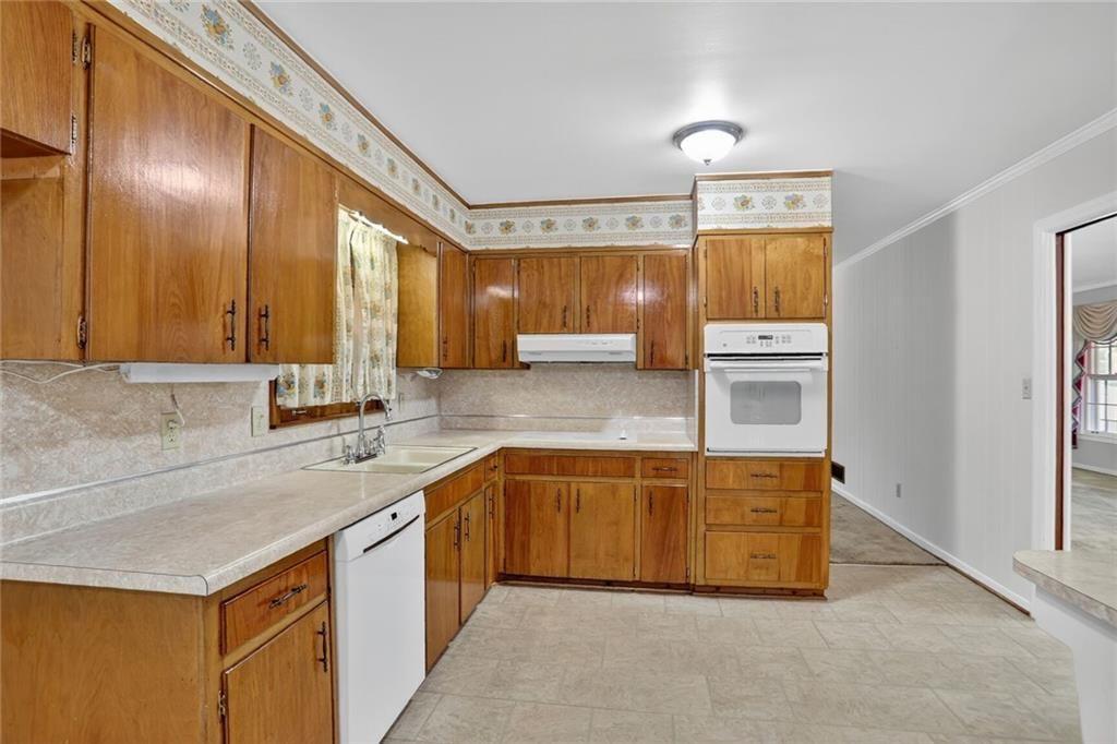 Carriage Colony - Residential