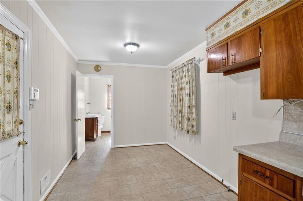 Carriage Colony - Residential