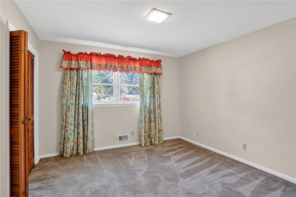 Carriage Colony - Residential