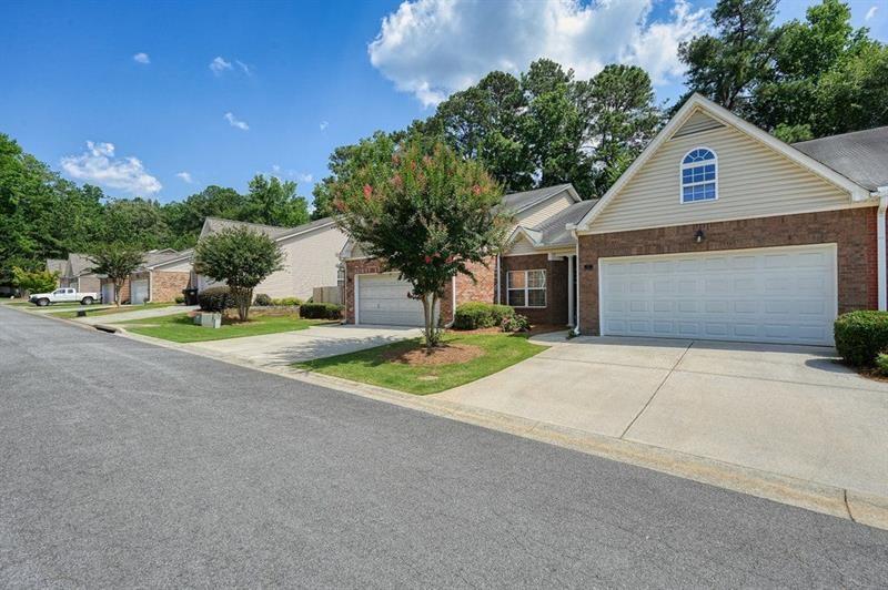 2521 EDEN RIDGE Lane 7