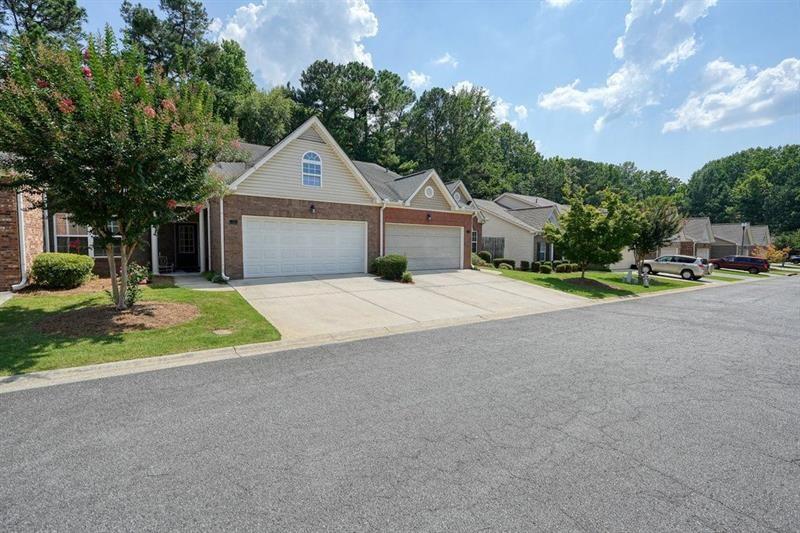 2521 EDEN RIDGE Lane 7