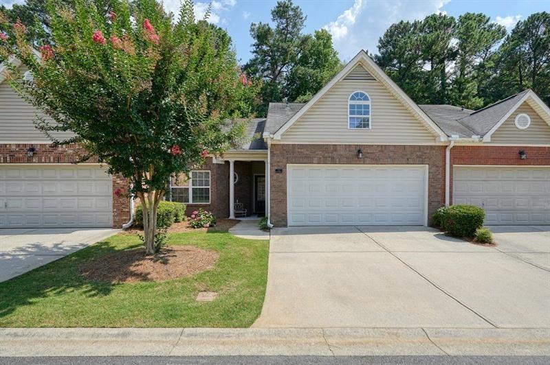 2521 EDEN RIDGE Lane 7