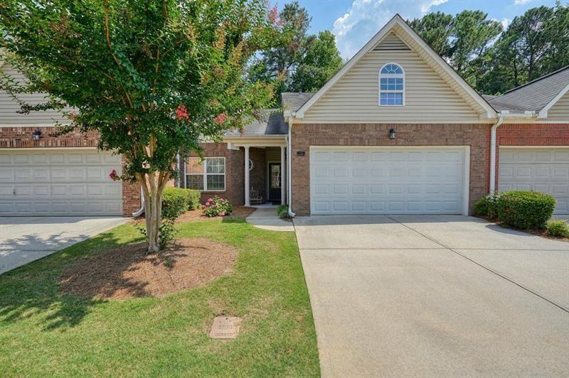 2521 EDEN RIDGE Lane 7
