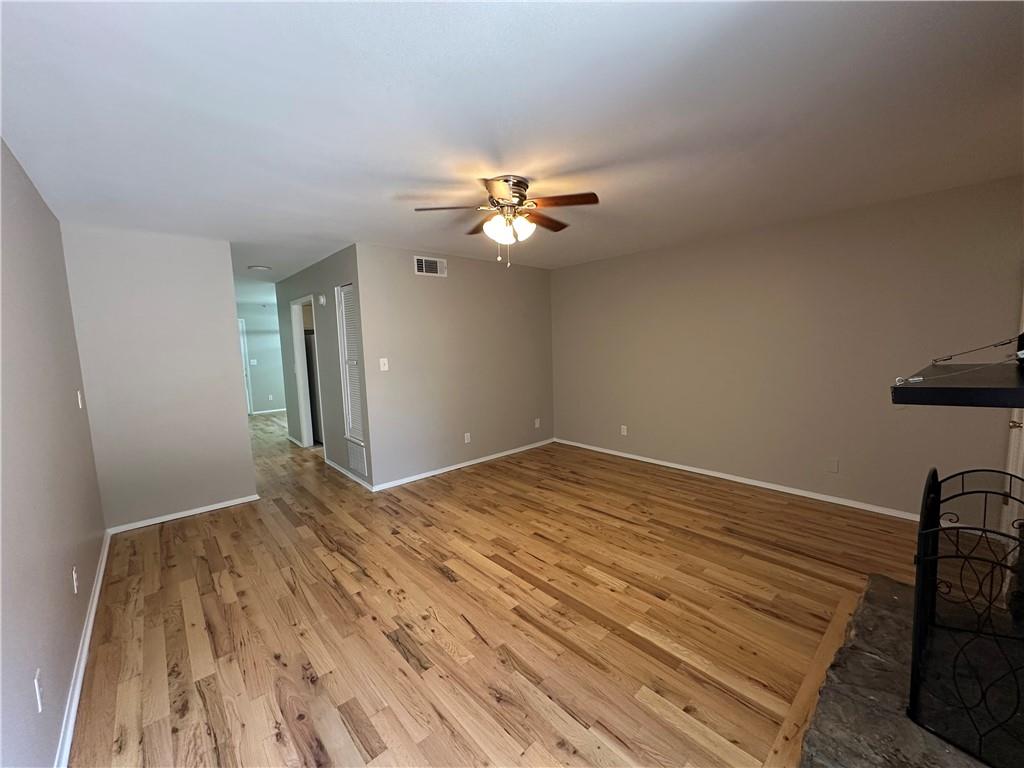 475 Granite Ridge Place
