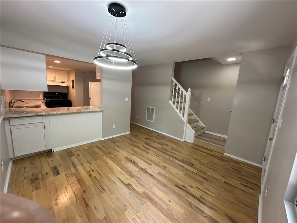 475 Granite Ridge Place