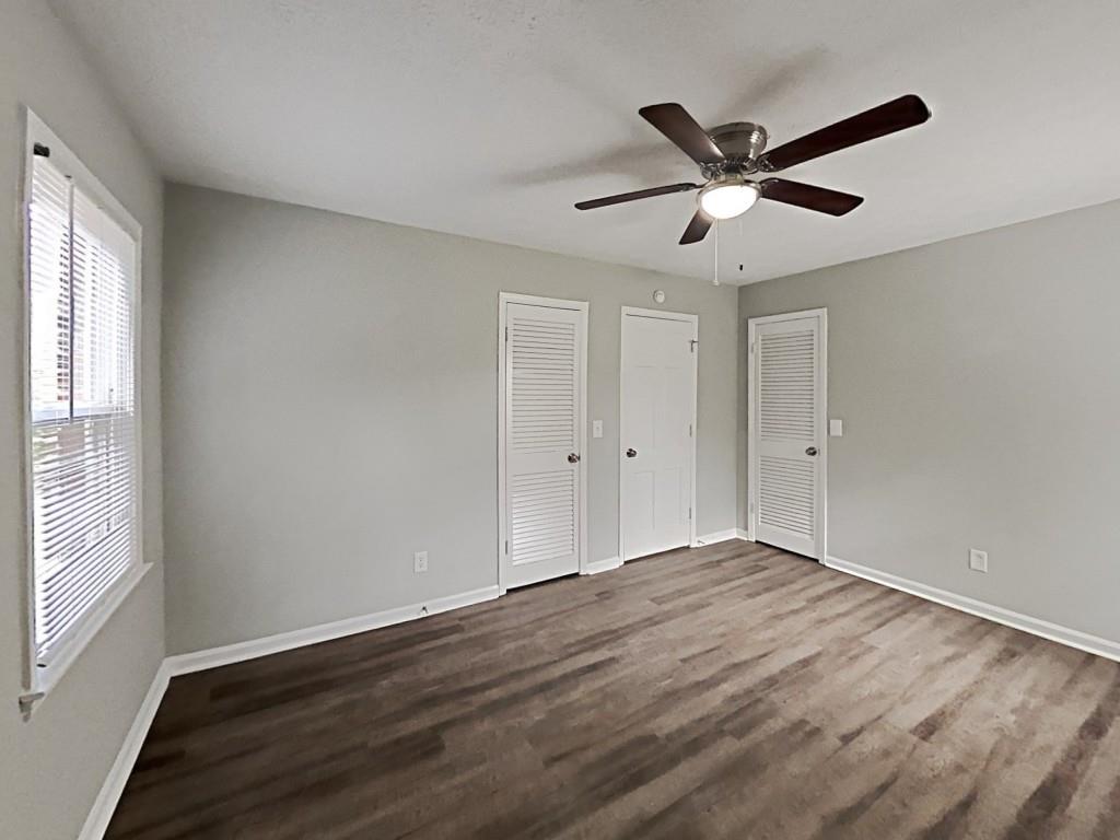 2550 Stoney Brook Lane, Marietta, Georgia image 12