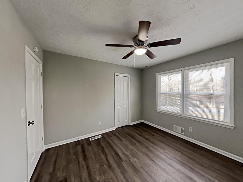 2550 Stoney Brook Lane, Marietta, Georgia image 14