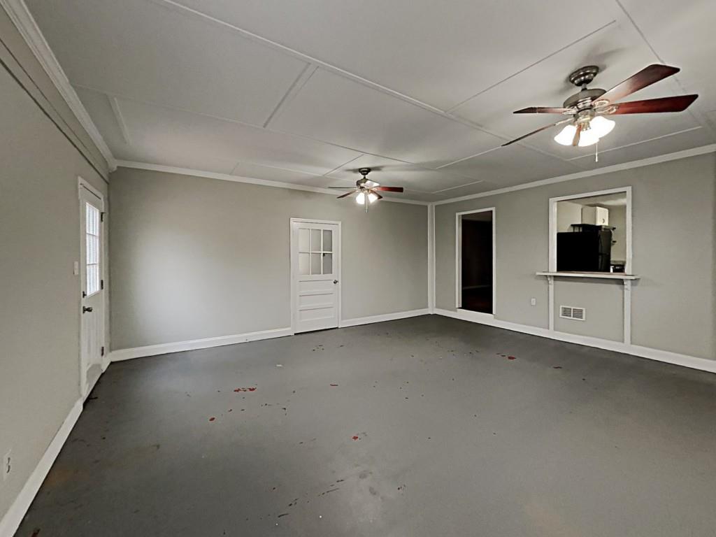 2550 Stoney Brook Lane, Marietta, Georgia image 10
