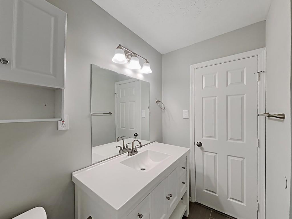 2550 Stoney Brook Lane, Marietta, Georgia image 18