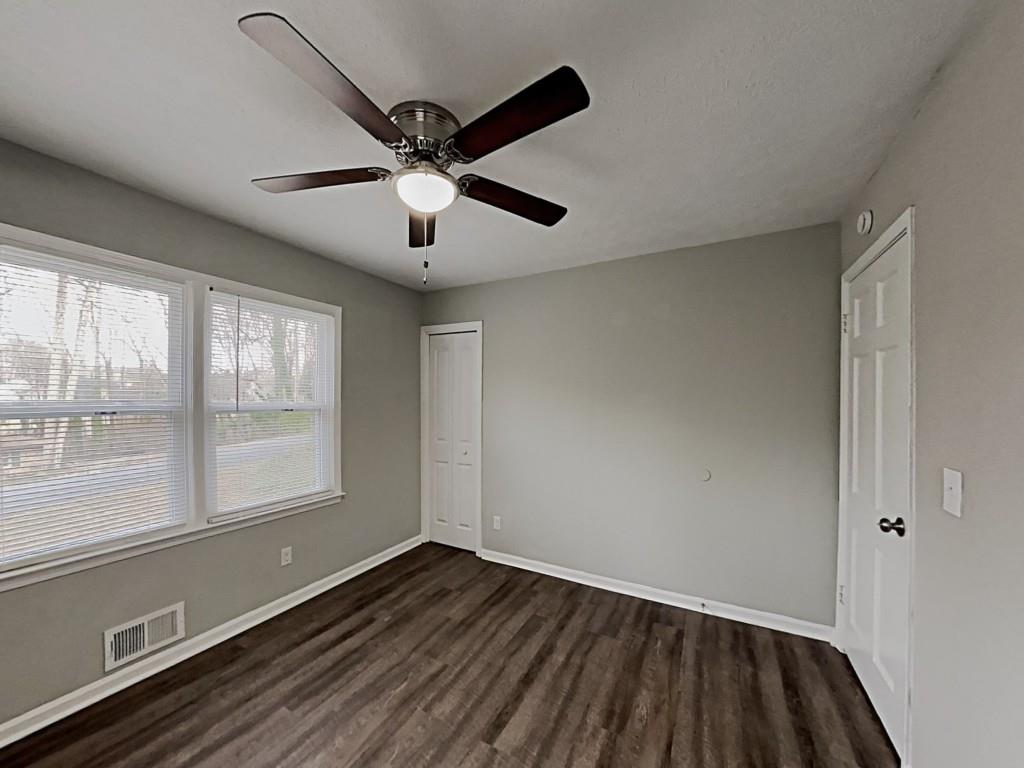 2550 Stoney Brook Lane, Marietta, Georgia image 16