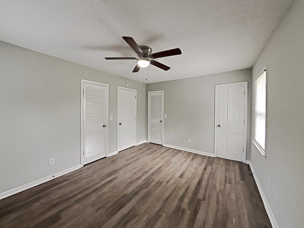 2550 Stoney Brook Lane, Marietta, Georgia image 11