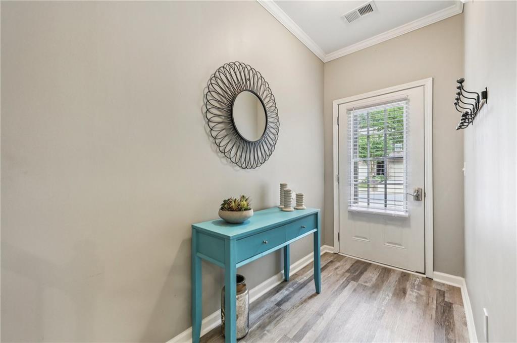 Sunset Pointe - Residential