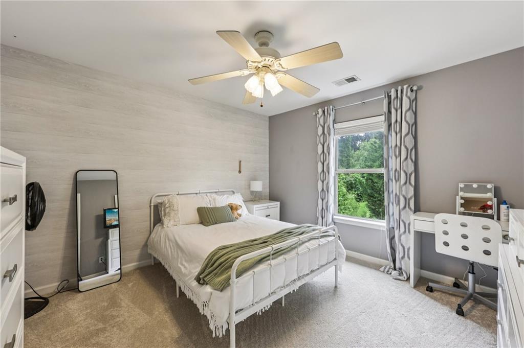 Sunset Pointe - Residential