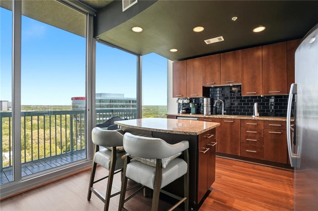 3300 Windy Ridge Parkway SE 1419