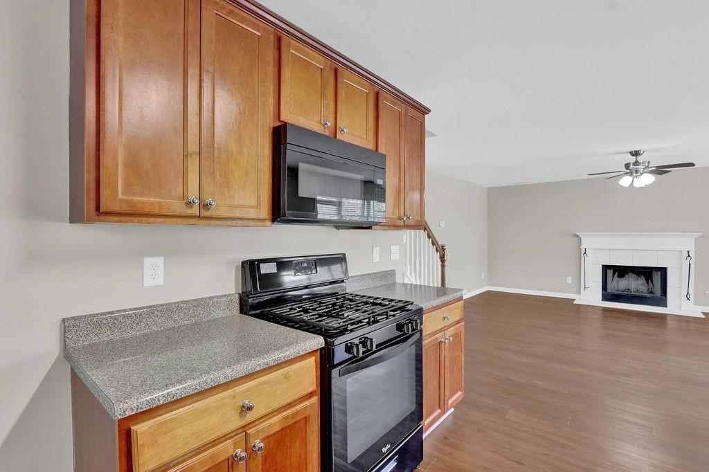 1280 Chandler Ridge Drive
