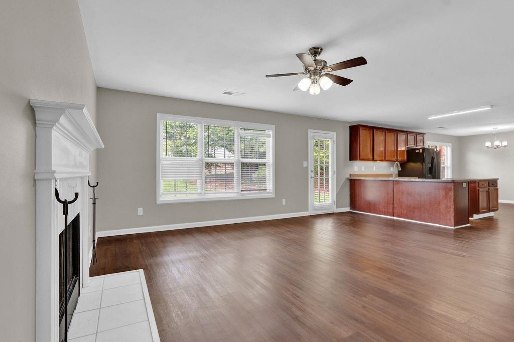 1280 Chandler Ridge Drive