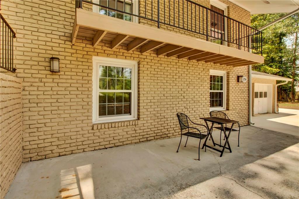 4794 Glenbonnie Court