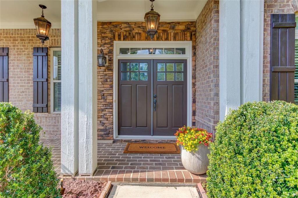 5865 PASTURE Court