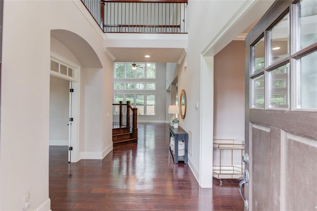 5865 PASTURE Court