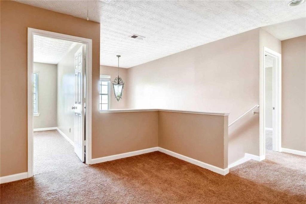 5493 Wexford Pass