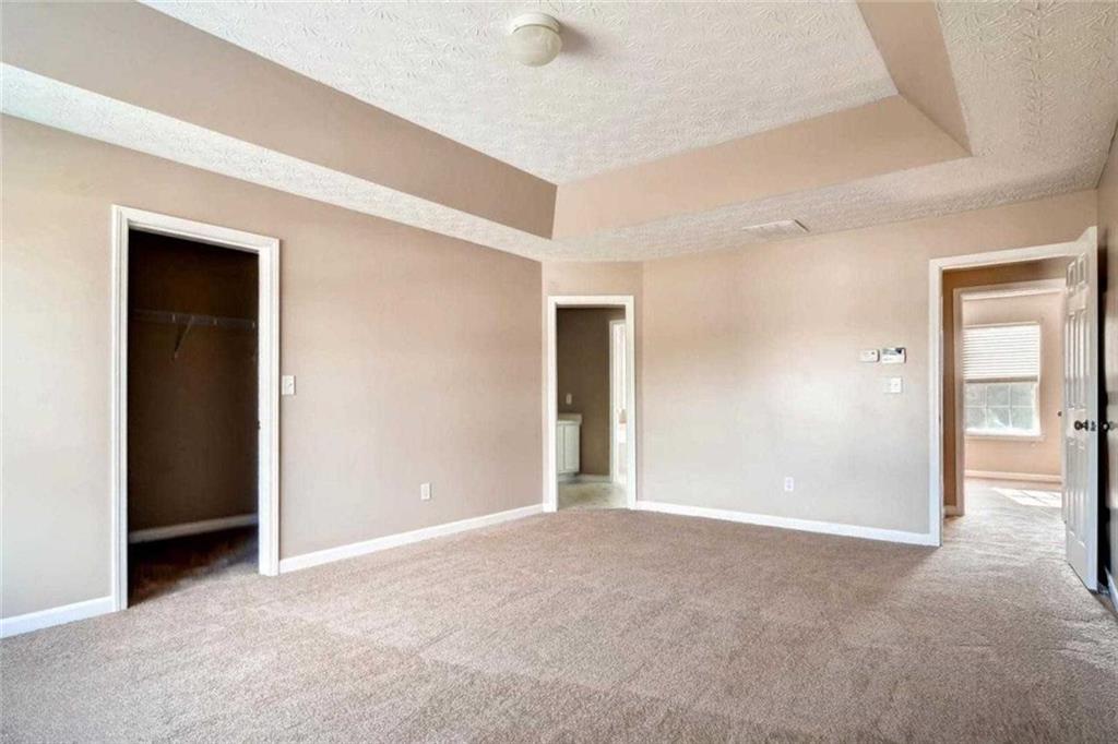 5493 Wexford Pass