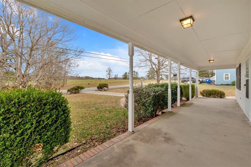 169 Baldwin Road, Rockmart, Georgia image 4