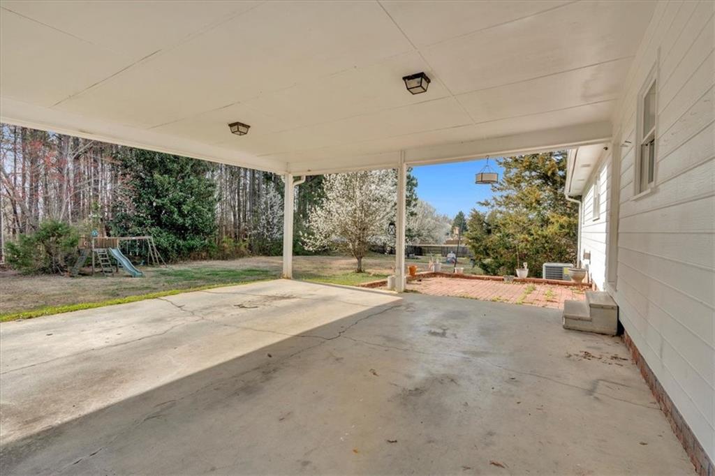 169 Baldwin Road, Rockmart, Georgia image 27