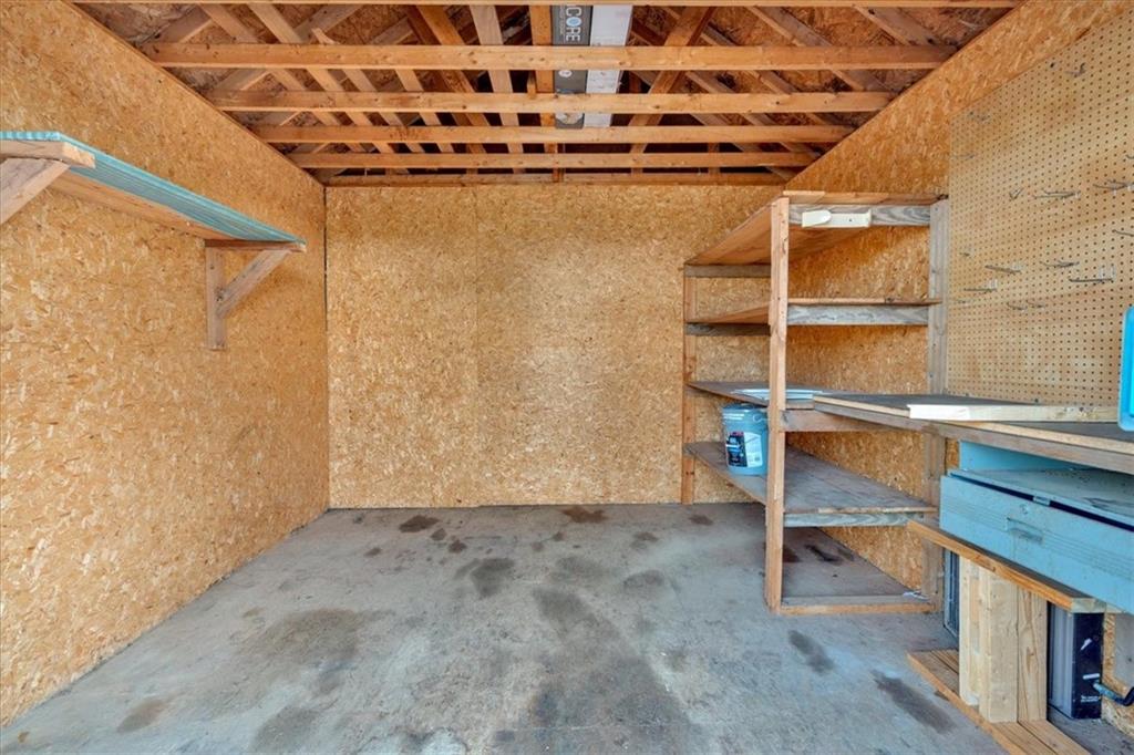 169 Baldwin Road, Rockmart, Georgia image 33