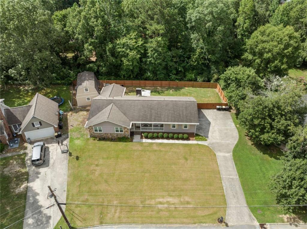 113 Woodvalley Drive SW