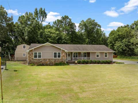 Homes For Sale - 113 Woodvalley Drive<br/> Floyd County, Rome, GA 30165