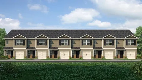 MLS: 7560483