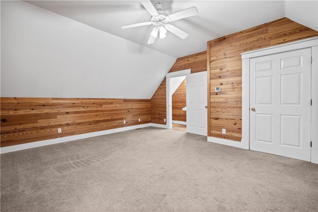 324 Etowah Drive, Cartersville, Georgia image 41